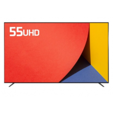 티브이지 55인치TV 4K UHD LED TV
