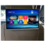 14인치 8+128GB HD 4K 자동차 TV 화면 Android14.0 머리 받침 8코어 CPU Cortex RK3566 5G WiFi