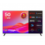 [10% 환급가전] 이노스 5년 무상AS 4K UHD QLED 구글 TV 50인치 티비