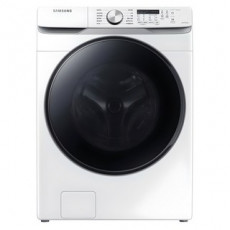삼성전자 그랑데 드럼 세탁기 WF19T6000KW 19kg