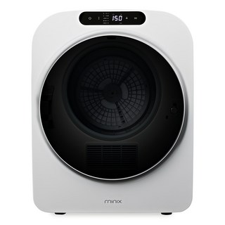 미닉스 미니건조기 PRO플러스 MNMD-120G 3.5kg