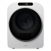 미닉스 미니건조기 PRO플러스 MNMD-120G 3.5kg