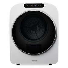 미닉스 미니건조기 PRO플러스 MNMD-120G 3.5kg