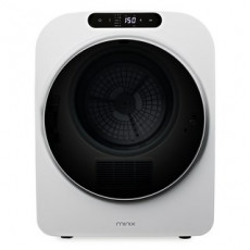 미닉스 미니건조기 PRO플러스 MNMD-120G 3.5kg