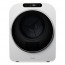 미닉스 미니건조기 PRO플러스 MNMD-120G 3.5kg
