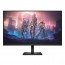 HP QHD 165Hz IPS 400Nits 피벗 틸트 게이밍 모니터