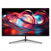 한성컴퓨터 FHD 240Hz 게이밍 모니터