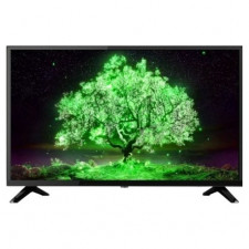 라익미 HD LED VA패널 광시야각 TV