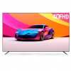 프리토스 40인치 Full-HD TV LED 원룸 캠핑 가성비 중소기업TV