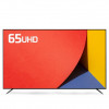 티브이지 65인치TV 4K UHD LED TV 초고화질
