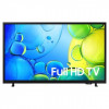 삼성전자 FHD TV