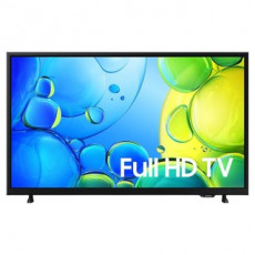 삼성전자 FHD TV