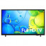 삼성전자 FHD TV