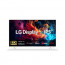 스타인즈 43인치 LG패널 구글 스마트 UHD TV