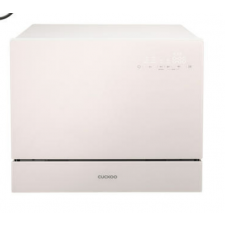 인테리어 식기세척기 INOUT CDW-CS0620TGPE