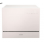 인테리어 식기세척기 INOUT CDW-CS0620TGPE