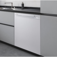 120도 스팀 살균 14인용 식기세척기 CDW-BS1410BWE