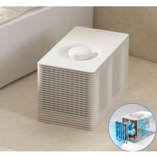숙면매트 사계절 Air EMW750 온수매트 간절기 냉감패드 퀸, 155x200cm
