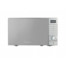 20L 버튼+다이얼식 전자레인지 MWR-1101ET