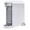 풀케어 직수정수기 무전원 9단계나노복합필터 DWP-K08PW