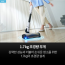[NEW] 샤크 에보파워 시스템 부스트+ LC751KRLV