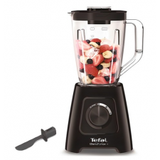 테팔 블렌드포스 플러스 블렌더 BL4258KR